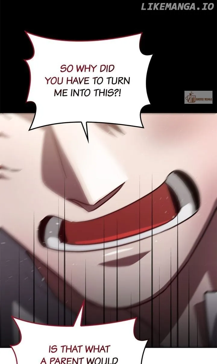 Read The Corpse Will Tell chapter 81 image 87 on Lezhin