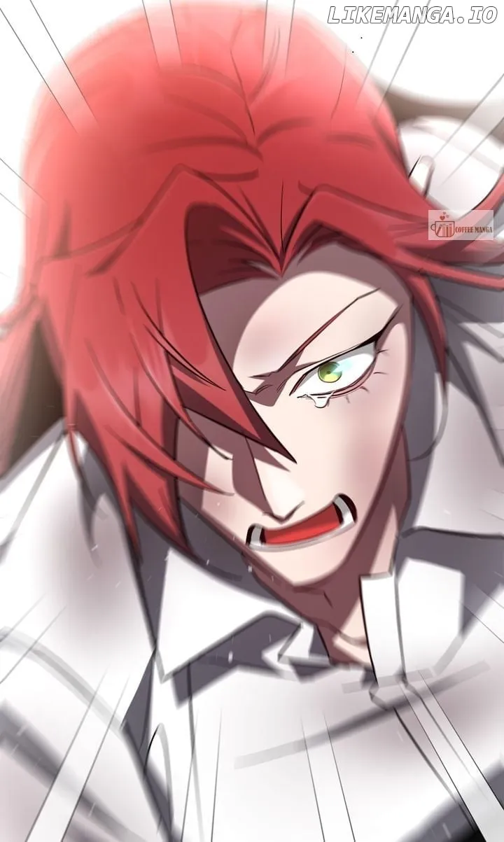 Read The Corpse Will Tell chapter 81 image 89 on Lezhin