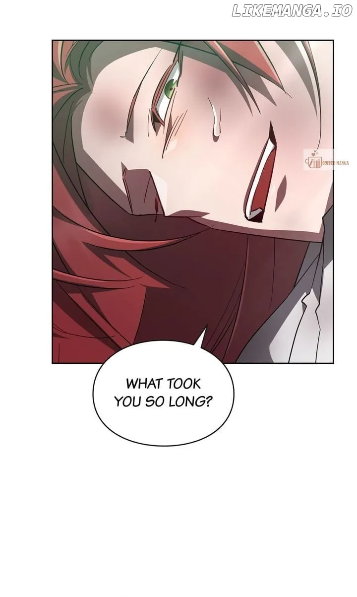 Read The Corpse Will Tell chapter 81 image 9 on Lezhin