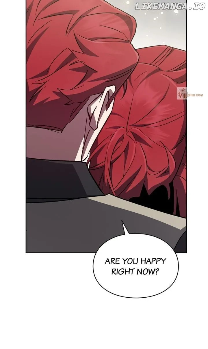 Read The Corpse Will Tell chapter 81 image 91 on Lezhin