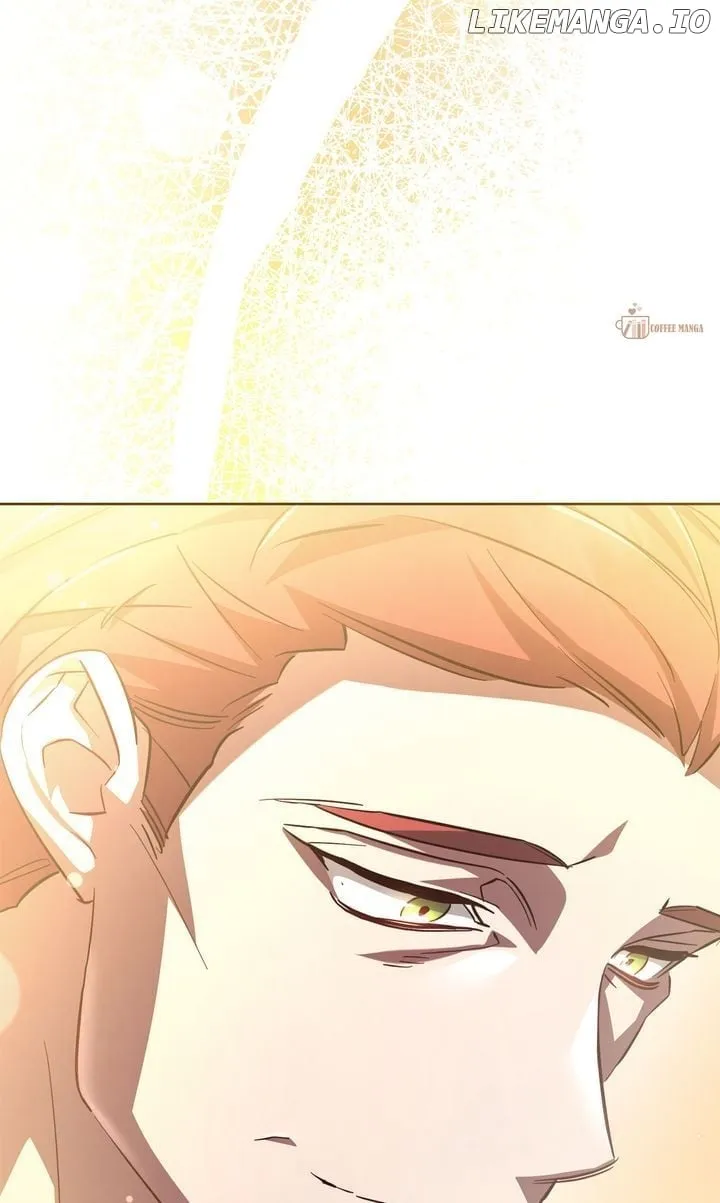 Read The Corpse Will Tell chapter 81 image 93 on Lezhin