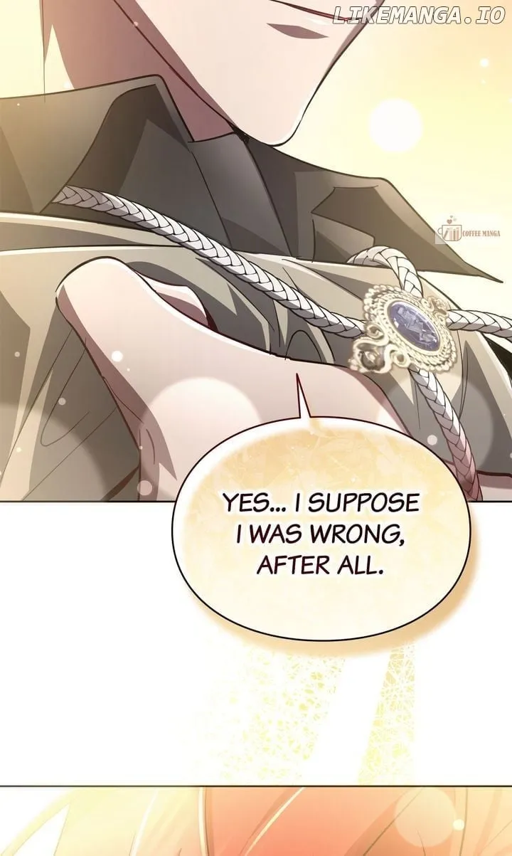 Read The Corpse Will Tell chapter 81 image 94 on Lezhin