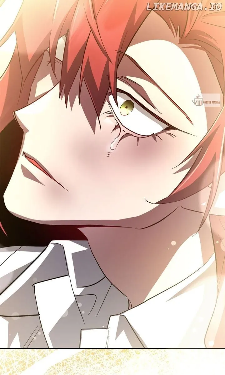Read The Corpse Will Tell chapter 81 image 95 on Lezhin