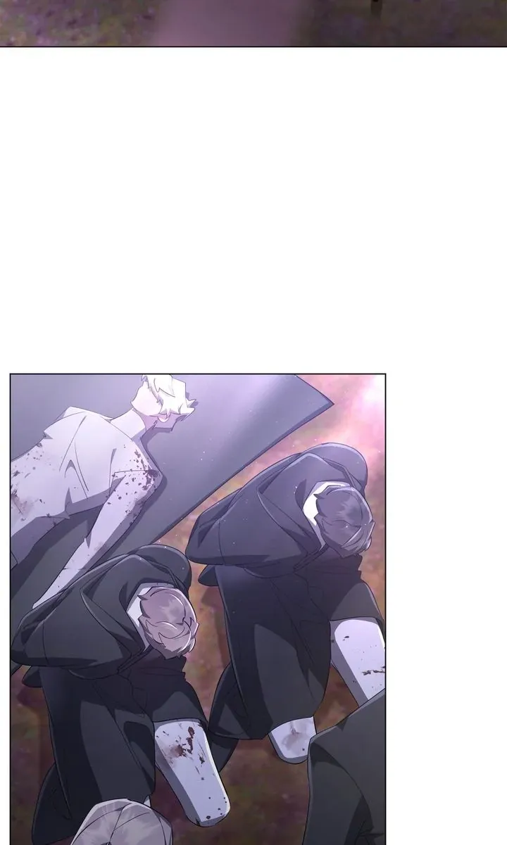 Read The Corpse Will Tell chapter 82 image 1 on Lezhin