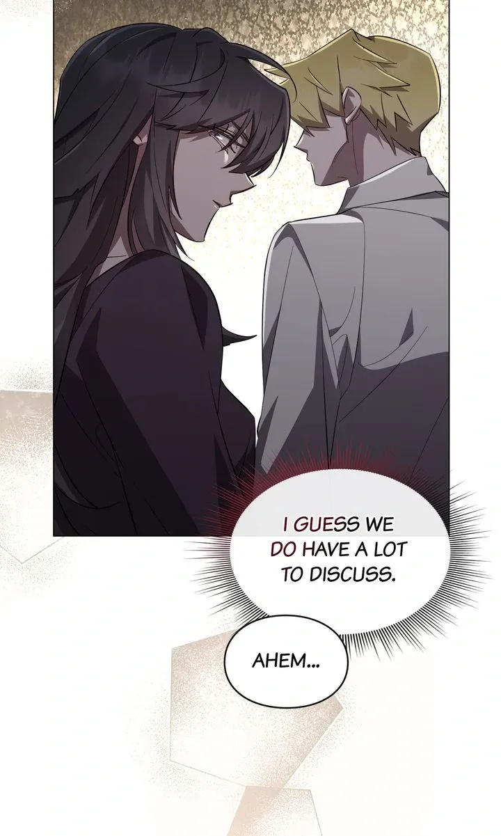 Read The Corpse Will Tell chapter 82 image 10 on Lezhin