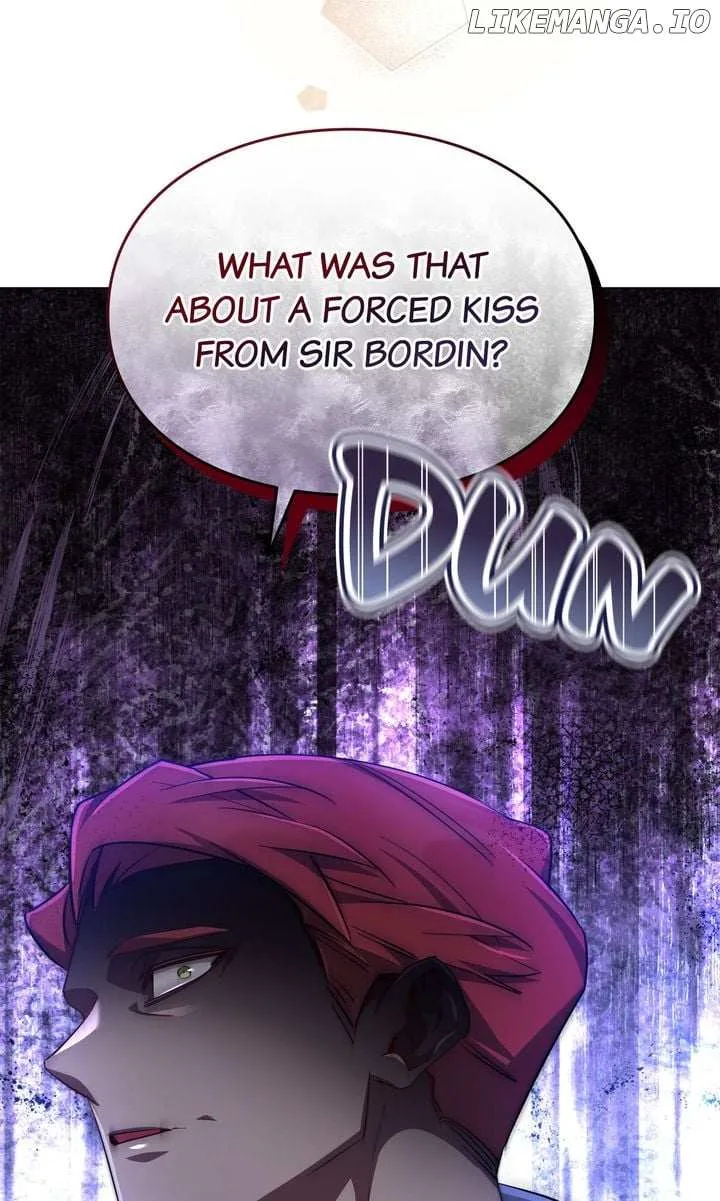 Read The Corpse Will Tell chapter 82 image 11 on Lezhin