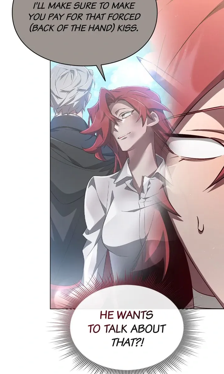Read The Corpse Will Tell chapter 82 image 13 on Lezhin