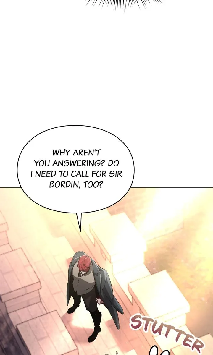 Read The Corpse Will Tell chapter 82 image 14 on Lezhin
