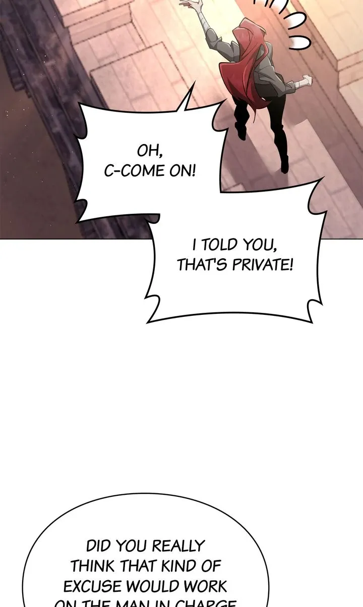 Read The Corpse Will Tell chapter 82 image 15 on Lezhin