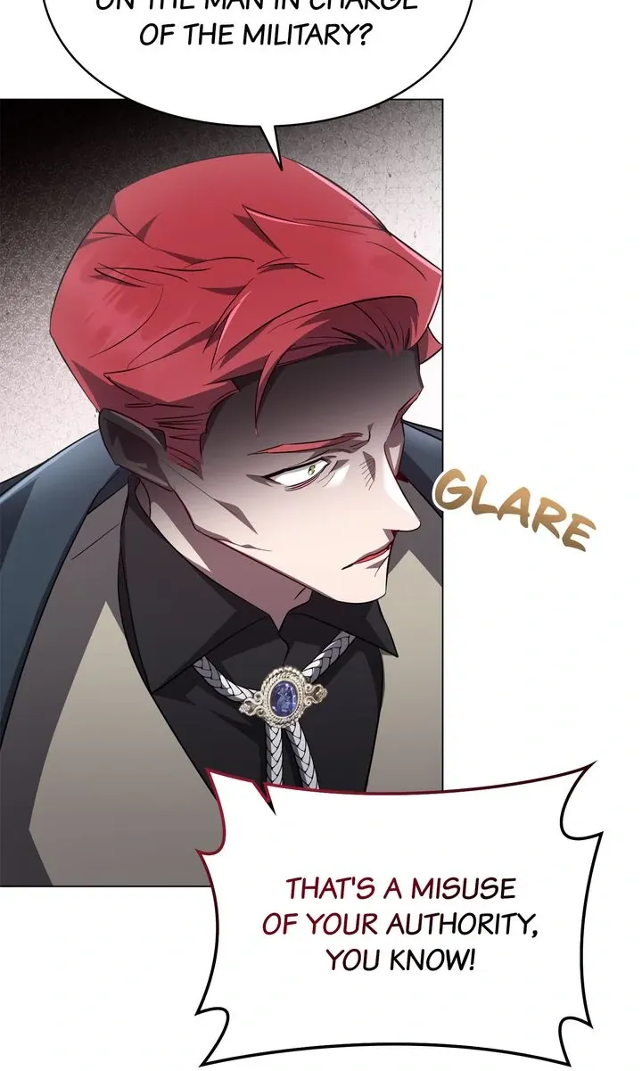 Read The Corpse Will Tell chapter 82 image 16 on Lezhin