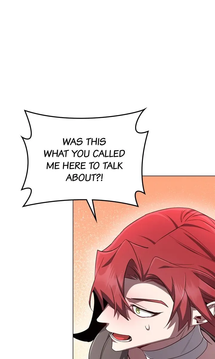 Read The Corpse Will Tell chapter 82 image 17 on Lezhin