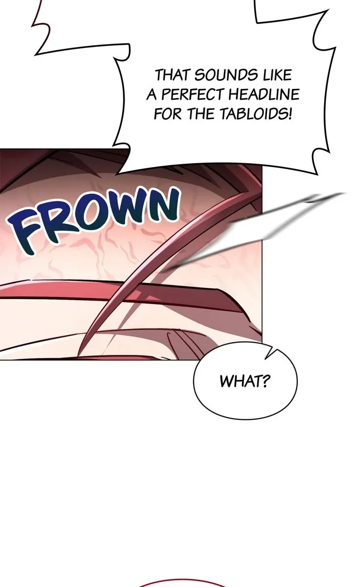Read The Corpse Will Tell chapter 82 image 19 on Lezhin