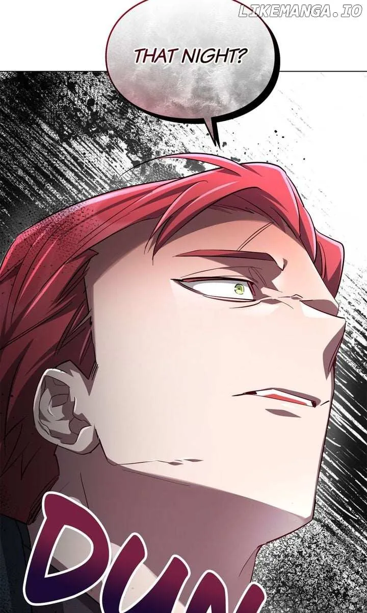 Read The Corpse Will Tell chapter 82 image 20 on Lezhin