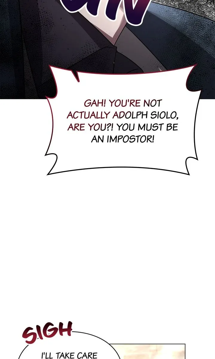 Read The Corpse Will Tell chapter 82 image 21 on Lezhin