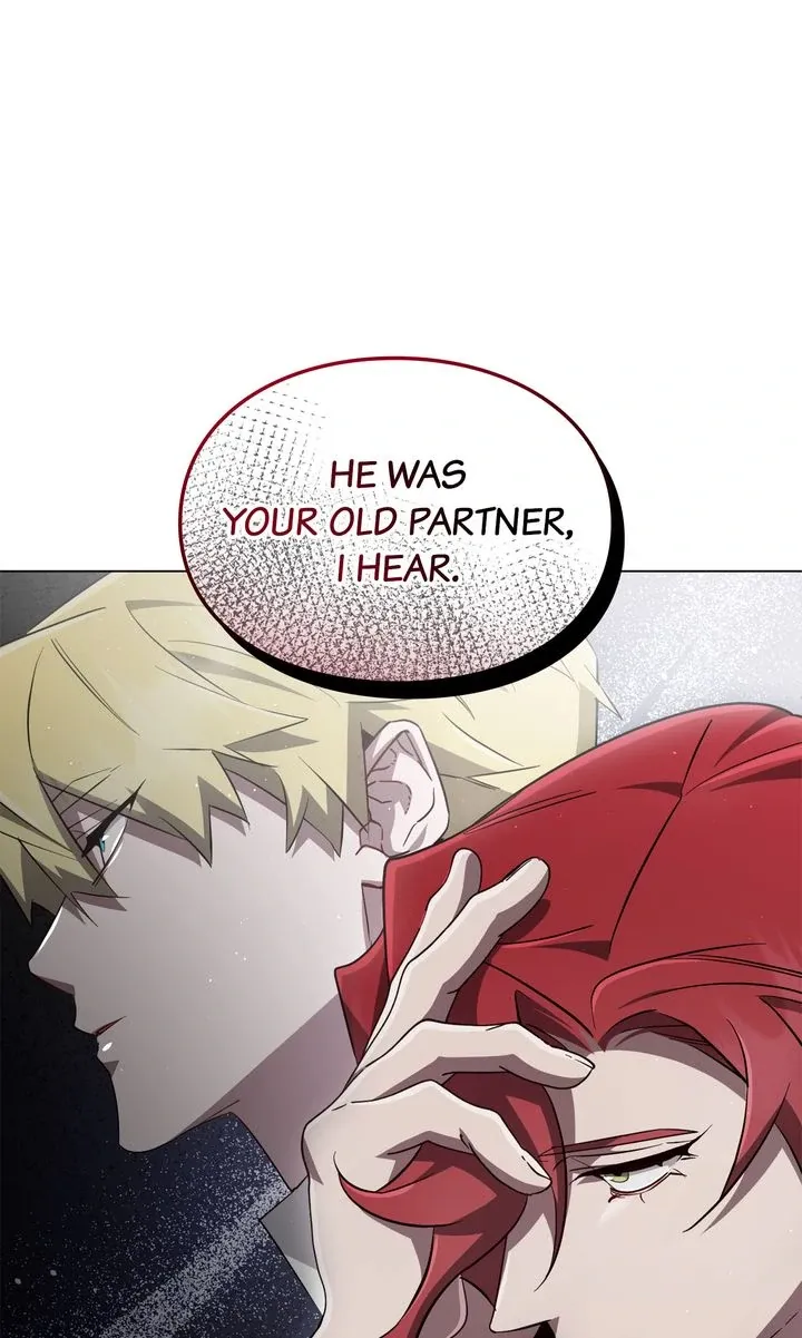 Read The Corpse Will Tell chapter 82 image 23 on Lezhin