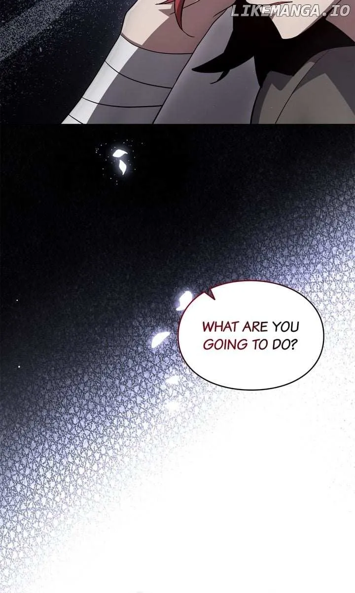 Read The Corpse Will Tell chapter 82 image 24 on Lezhin