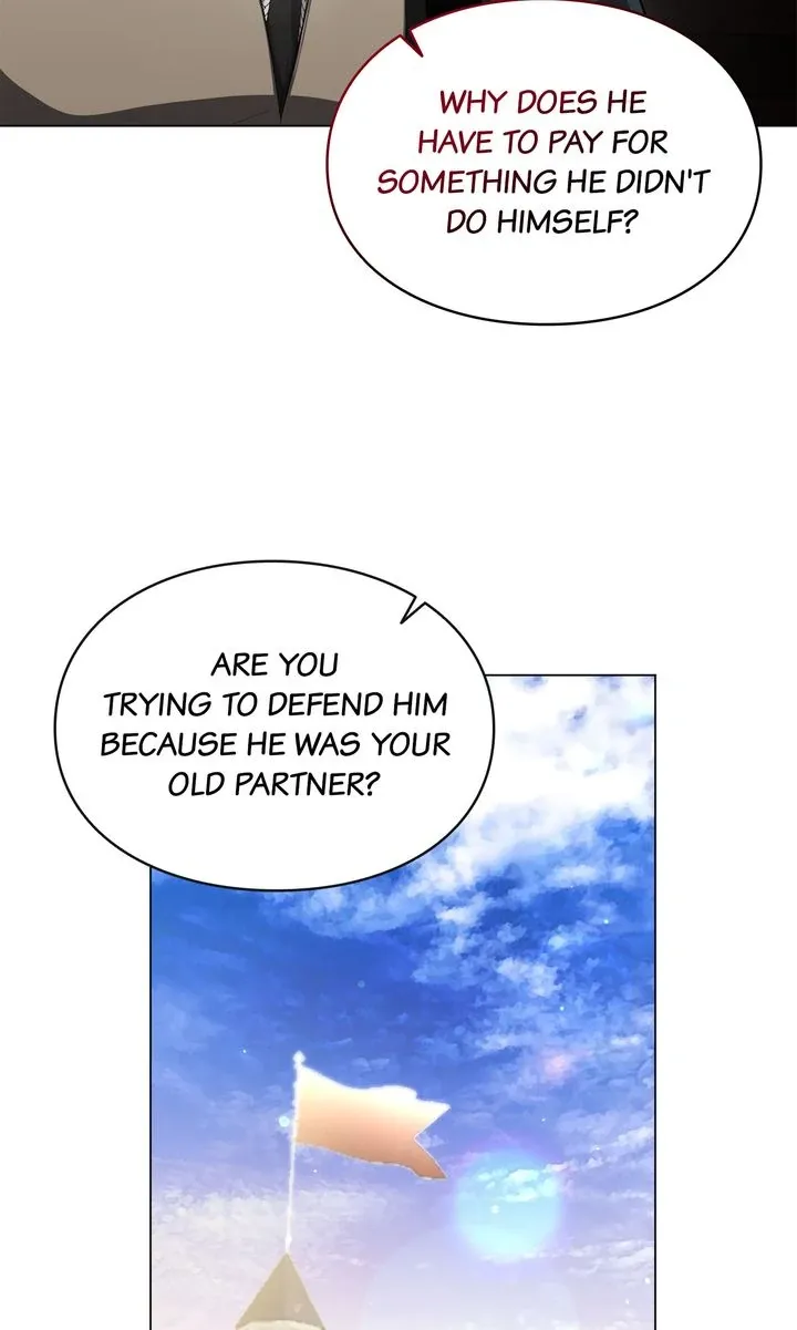 Read The Corpse Will Tell chapter 82 image 26 on Lezhin
