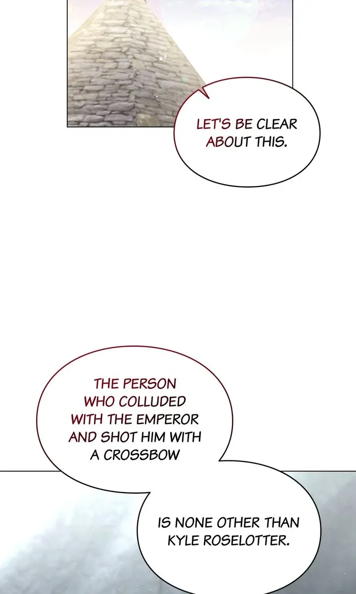 Read The Corpse Will Tell chapter 82 image 27 on Lezhin