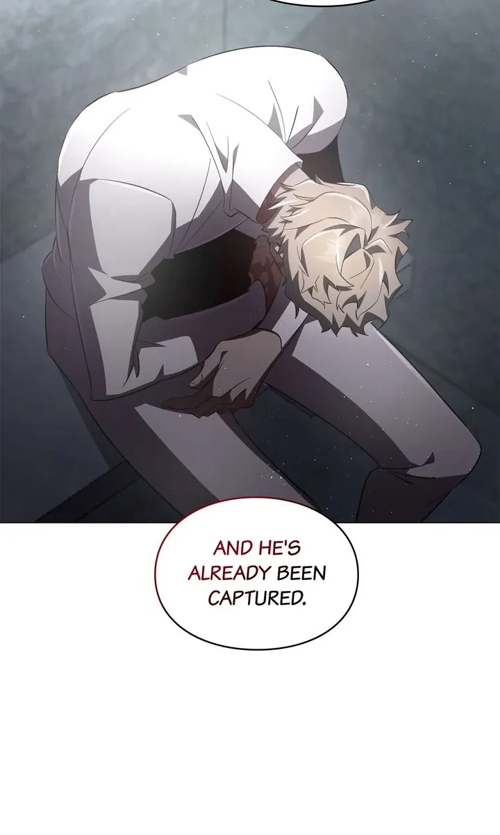 Read The Corpse Will Tell chapter 82 image 28 on Lezhin