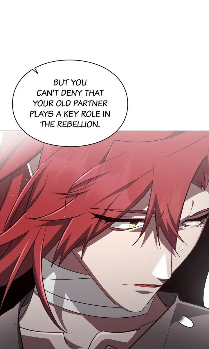 Read The Corpse Will Tell chapter 82 image 29 on Lezhin