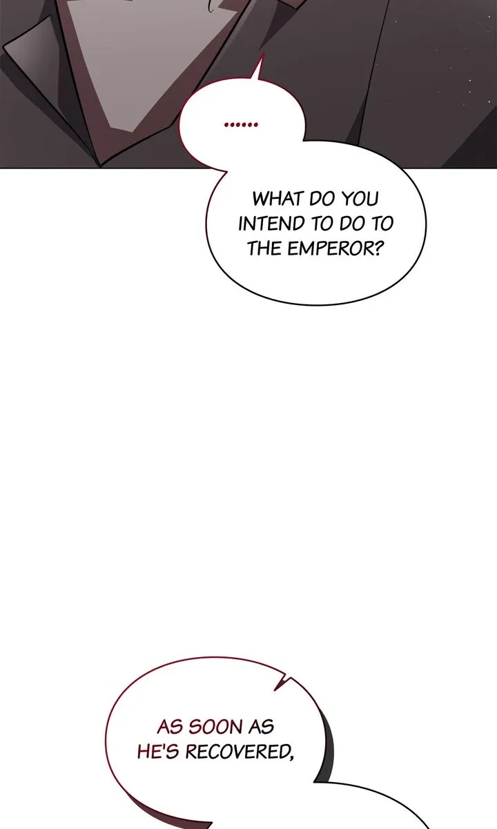 Read The Corpse Will Tell chapter 82 image 30 on Lezhin