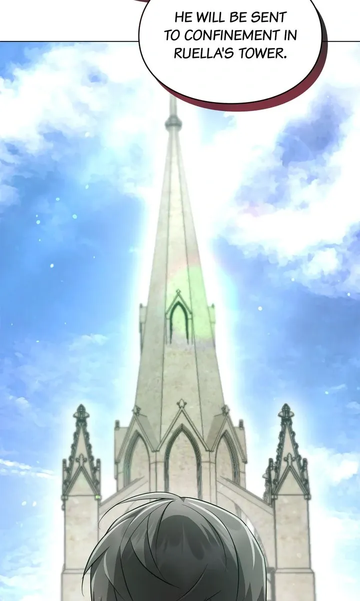 Read The Corpse Will Tell chapter 82 image 31 on Lezhin