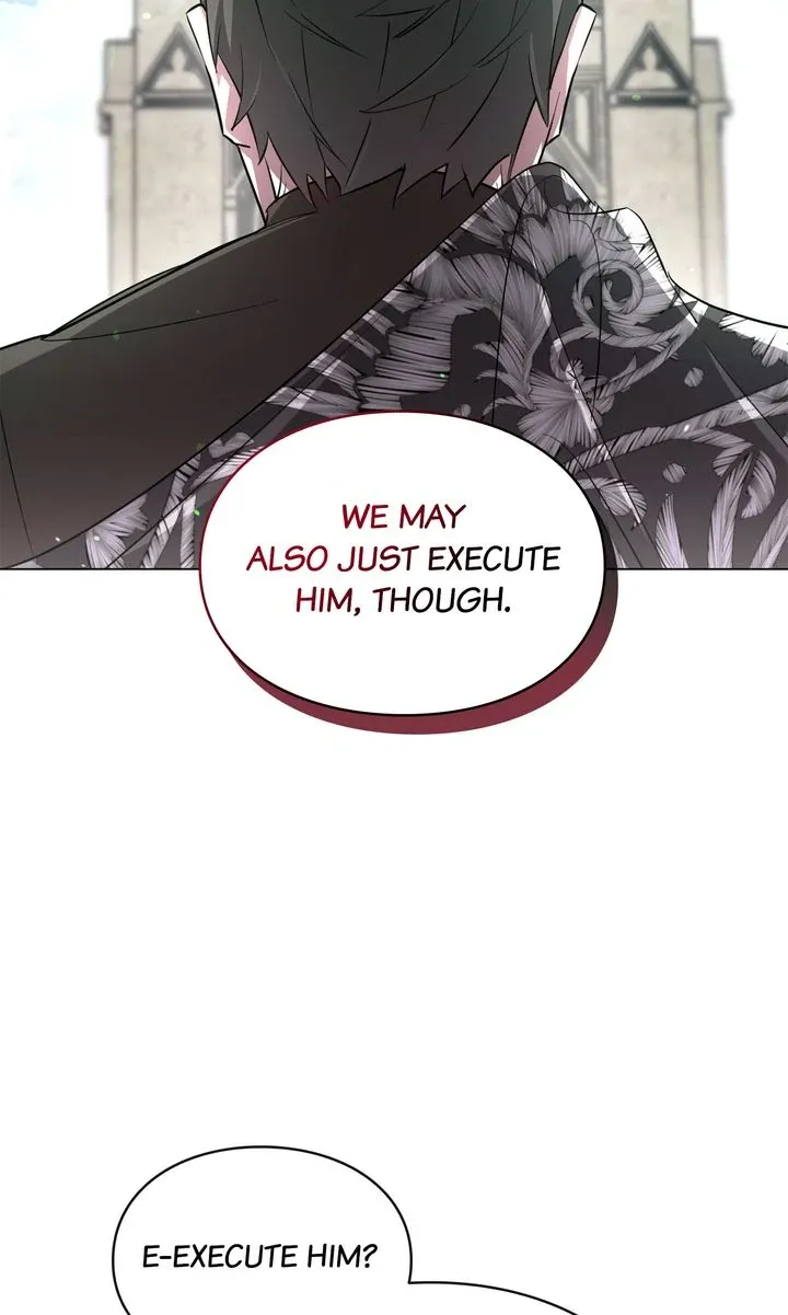 Read The Corpse Will Tell chapter 82 image 32 on Lezhin