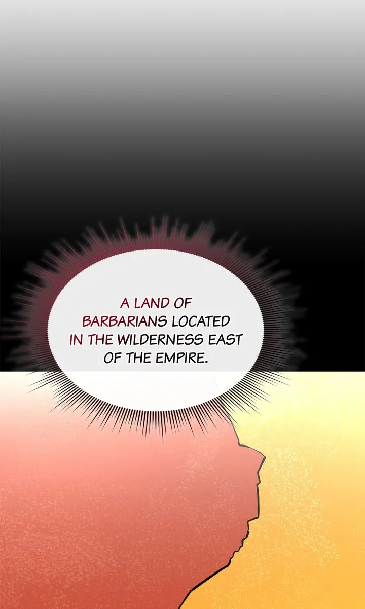 Read The Corpse Will Tell chapter 82 image 36 on Lezhin