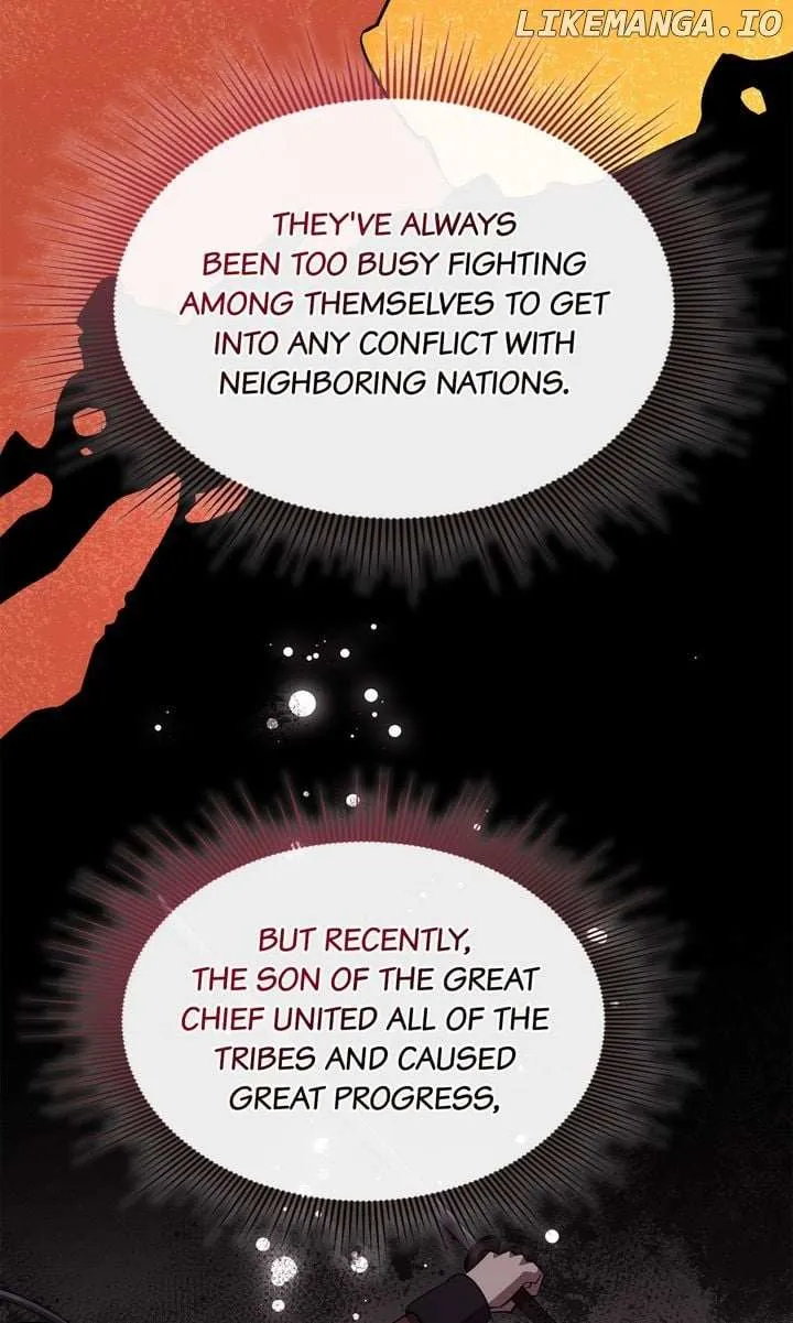 Read The Corpse Will Tell chapter 82 image 37 on Lezhin