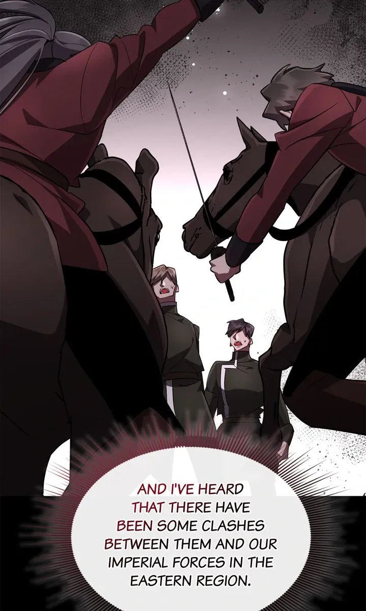 Read The Corpse Will Tell chapter 82 image 38 on Lezhin