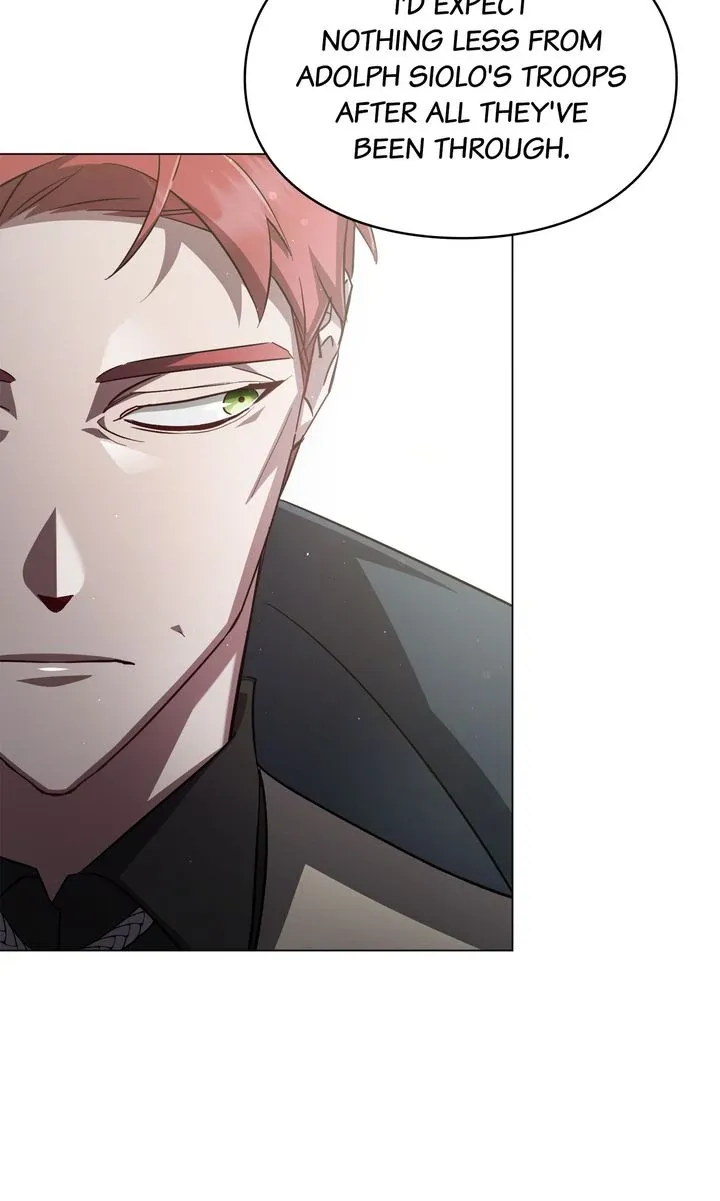 Read The Corpse Will Tell chapter 82 image 4 on Lezhin