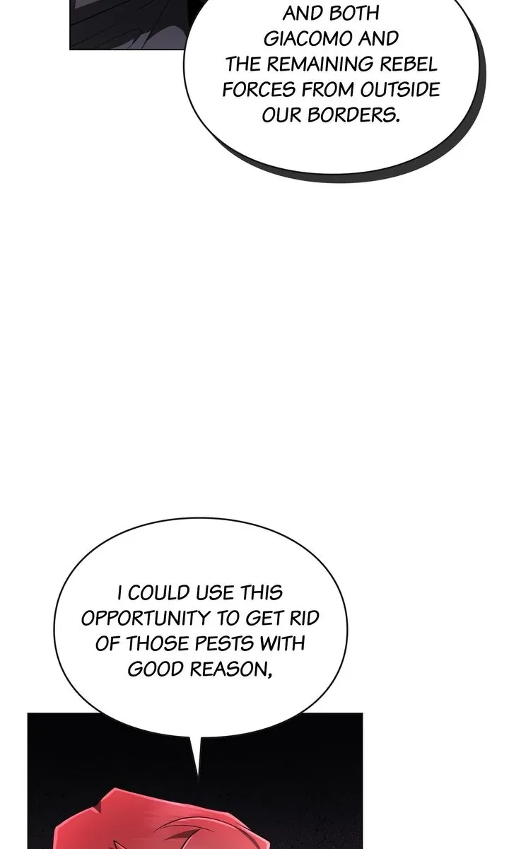 Read The Corpse Will Tell chapter 82 image 42 on Lezhin