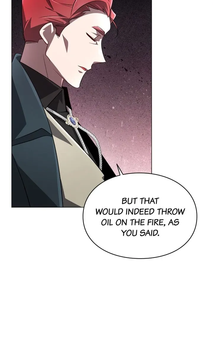 Read The Corpse Will Tell chapter 82 image 43 on Lezhin