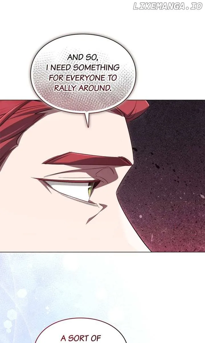 Read The Corpse Will Tell chapter 82 image 44 on Lezhin