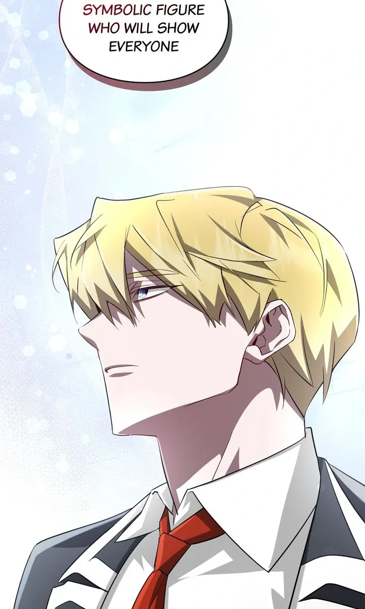 Read The Corpse Will Tell chapter 82 image 45 on Lezhin