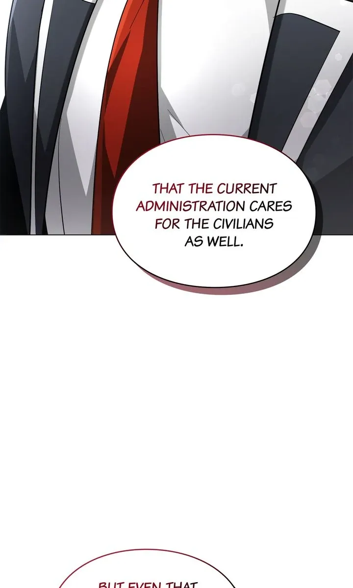 Read The Corpse Will Tell chapter 82 image 46 on Lezhin