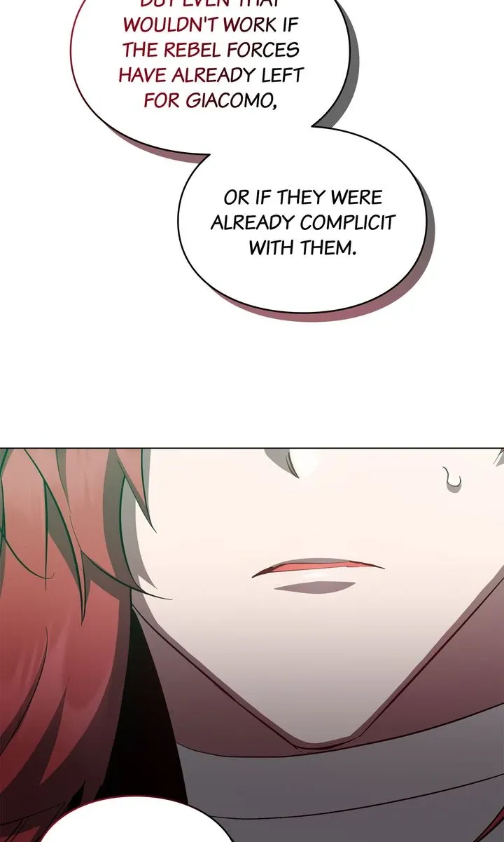 Read The Corpse Will Tell chapter 82 image 47 on Lezhin