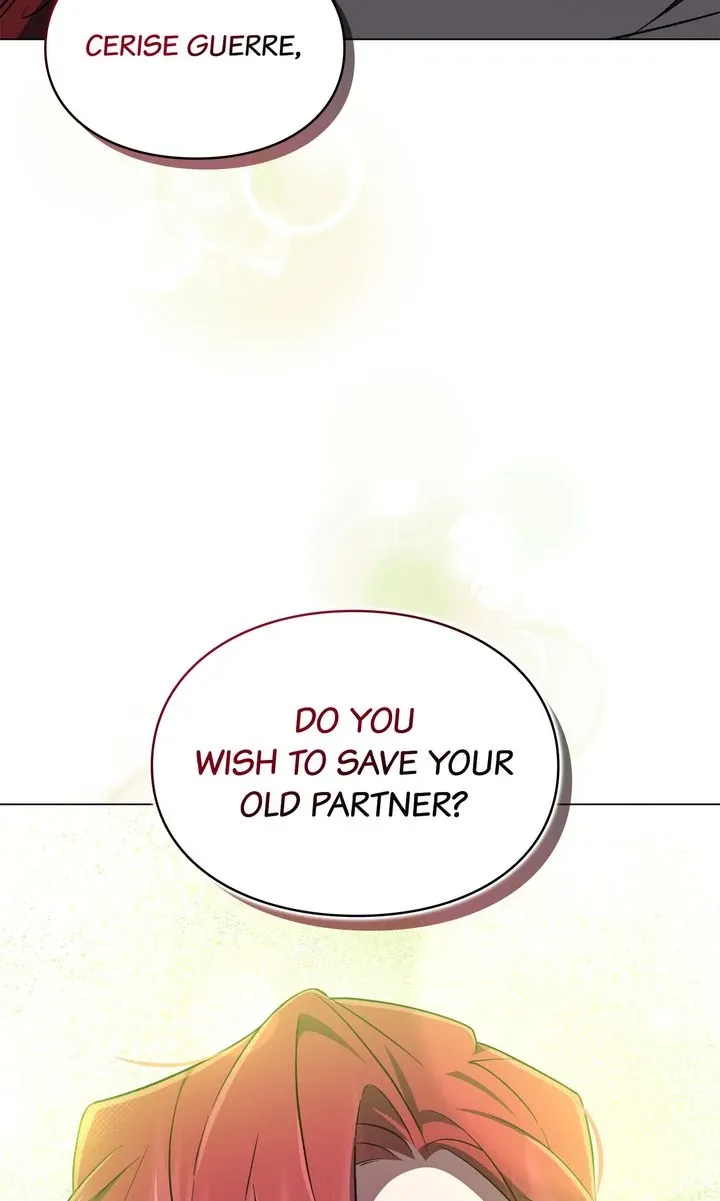 Read The Corpse Will Tell chapter 82 image 48 on Lezhin