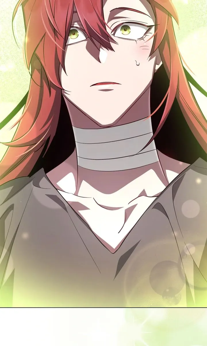 Read The Corpse Will Tell chapter 82 image 49 on Lezhin