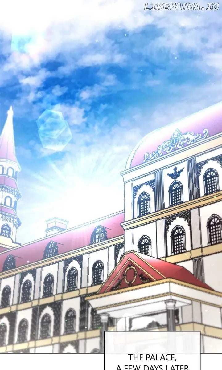 Read The Corpse Will Tell chapter 82 image 52 on Lezhin