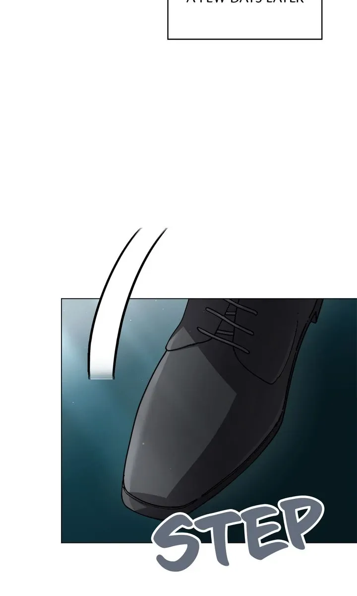 Read The Corpse Will Tell chapter 82 image 53 on Lezhin