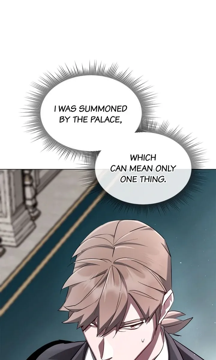 Read The Corpse Will Tell chapter 82 image 54 on Lezhin