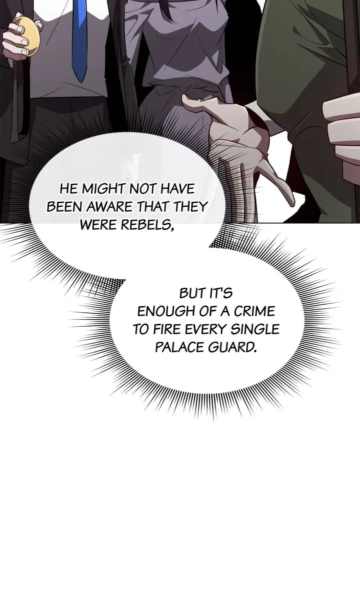 Read The Corpse Will Tell chapter 82 image 57 on Lezhin