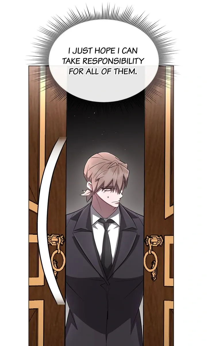 Read The Corpse Will Tell chapter 82 image 58 on Lezhin