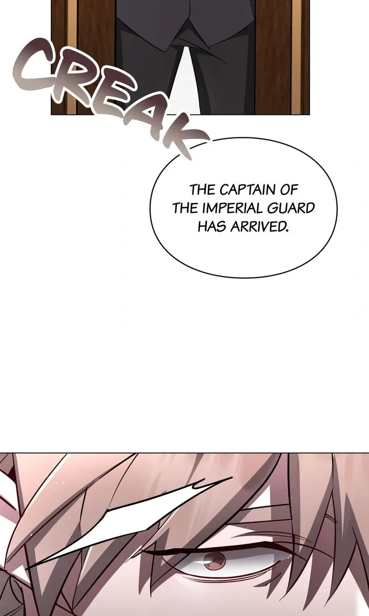 Read The Corpse Will Tell chapter 82 image 59 on Lezhin