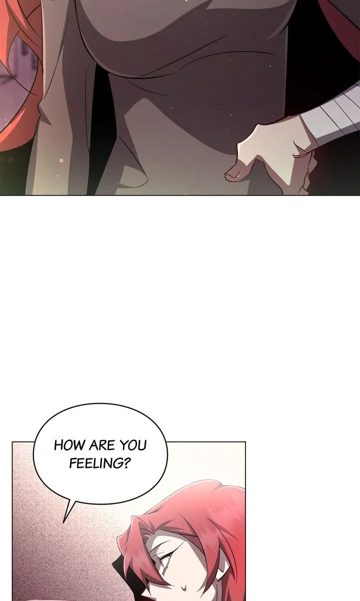 Read The Corpse Will Tell chapter 82 image 6 on Lezhin