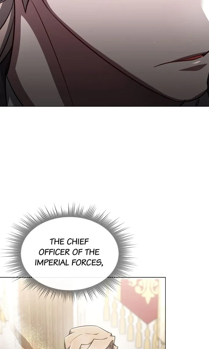 Read The Corpse Will Tell chapter 82 image 60 on Lezhin