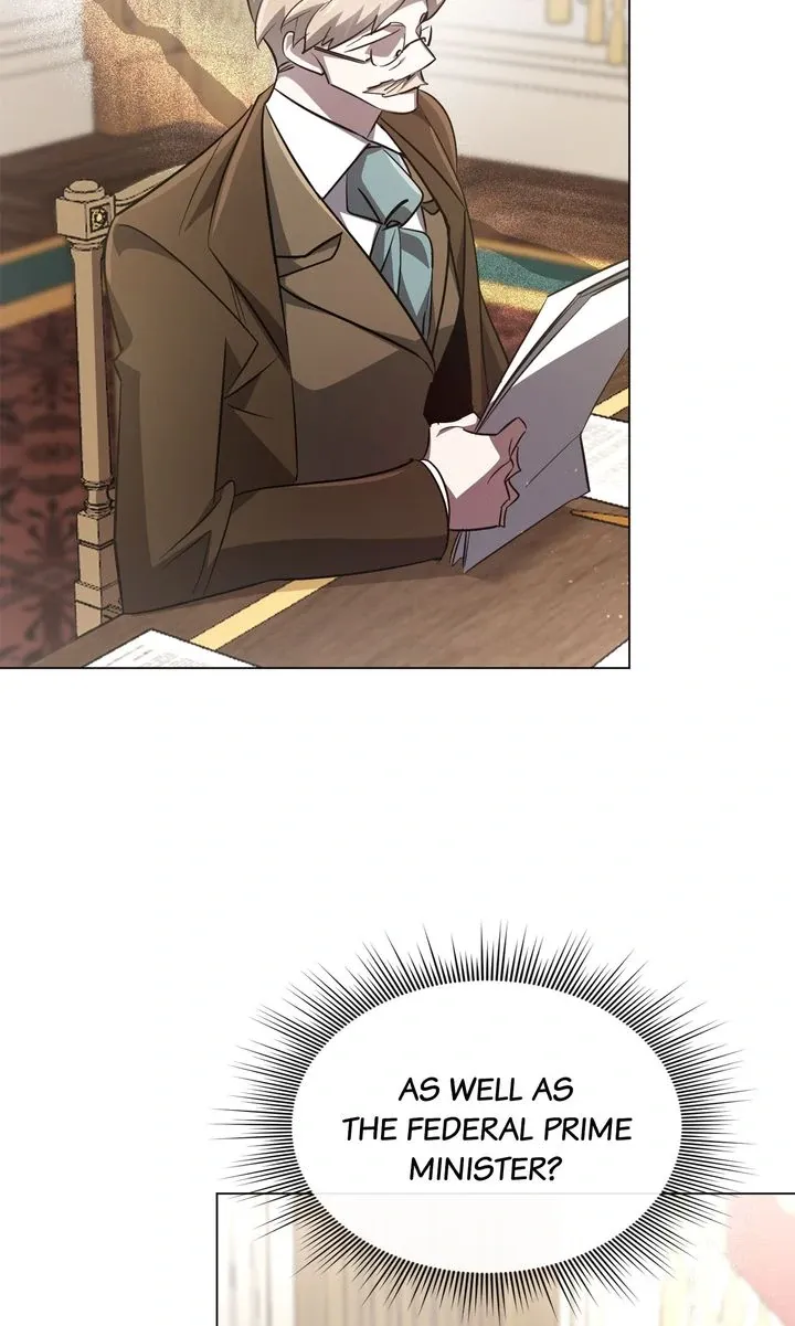 Read The Corpse Will Tell chapter 82 image 61 on Lezhin