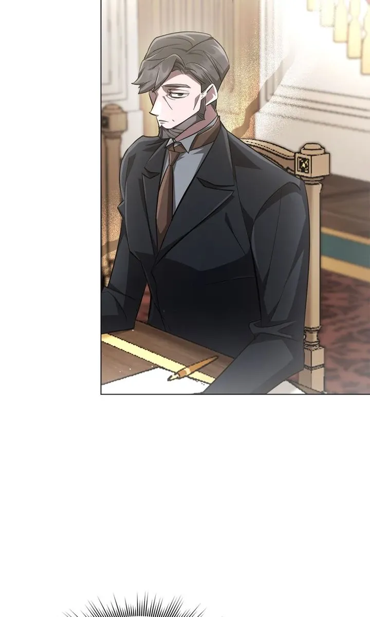 Read The Corpse Will Tell chapter 82 image 62 on Lezhin