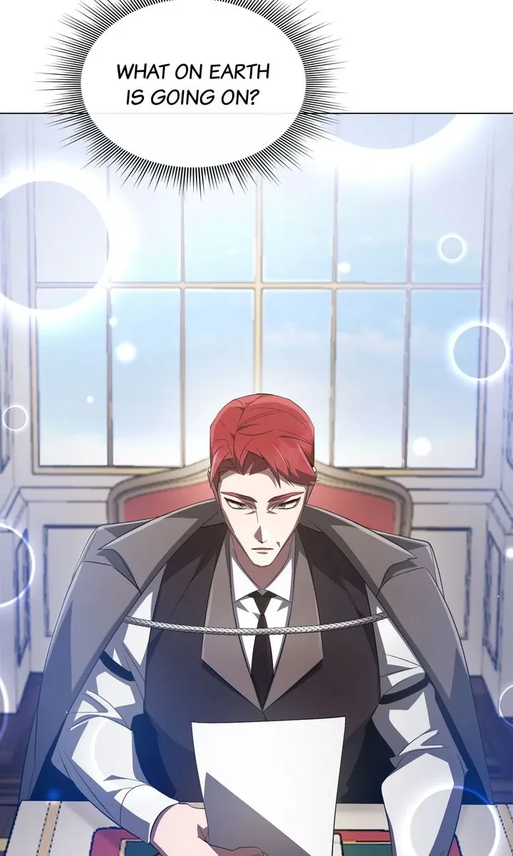 Read The Corpse Will Tell chapter 82 image 63 on Lezhin